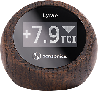 SRG_0283-final_transparent_02